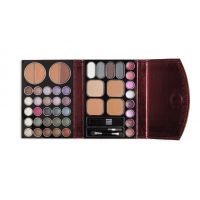 ms savannah soul travel wallet