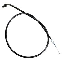 cable del acelerador kawasaki zr 750 zephyr abierto