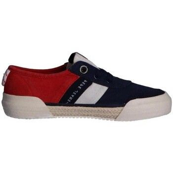 Pepe jeans Zapatillas deporte PBS10087 CRUISE para niño