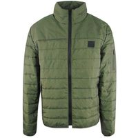 iceberg chaquetas sy1059 para hombre