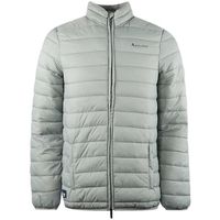 aquascutum chaqueta sy940 para mujer