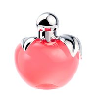 nina ricci nina recargable eau de toilette