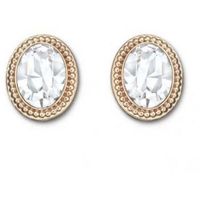 swarovski pendientes orecchini para mujer