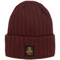 refrigiwear gorro b01608 para hombre