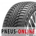 premitra snow wp6 xl
