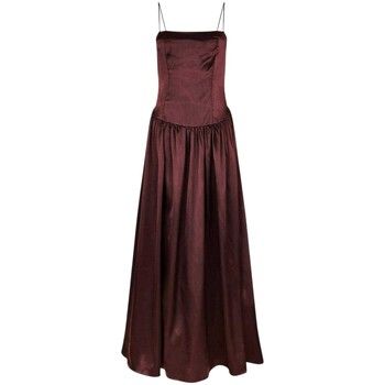 Amylynn Vestido largo Alexa para mujer