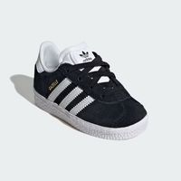 adidas zapatillas ih0338 para nino