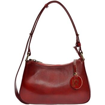 Isabella Rhea Bolso Bandolera para mujer