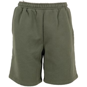 Build Your Brand Short RW10754 para hombre