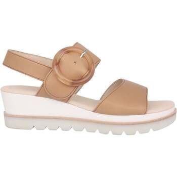 Gabor Sandalias 44.645.24 para mujer