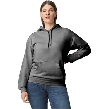 Gildan Jersey Softstyle para mujer