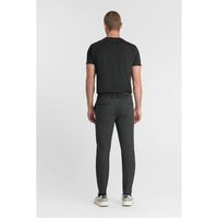 le temps des cerises pantalones pantalones de traje elmo para hombre