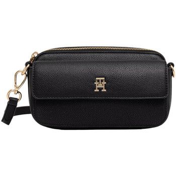 Tommy Hilfiger Bolso TH ICON CAMERA BAG AW0AW18721 para mujer