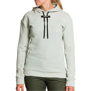 Trango Chaqueta deporte SUDADERA BEDUK para mujer
