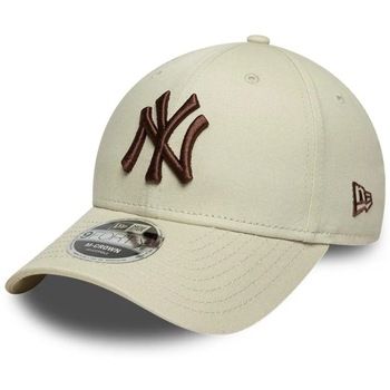 New-Era Gorra 9forty Mc Neyyan para hombre