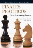 finales practicos entre el acierto y el error