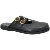 el naturalista sandalias eln-rrr-5870-bl para mujer