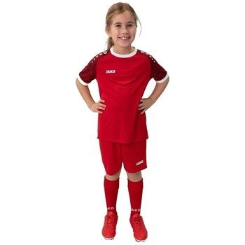 Jako Camiseta 4224113 para niño