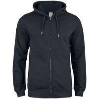c-clique jersey cq021004 para hombre