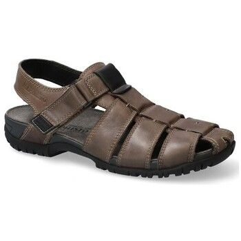 Mephisto Zapatillas de tenis BASILE para hombre