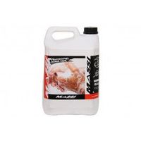 massi jabon de manos profesional pasta 5l