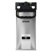 epson t11e xxl cartucho original negro muy alta capacidad 10000 paginas