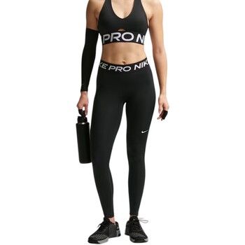 Nike Sujetador deportivo IB9896 para mujer