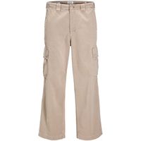 jack  jones pantalones gt47705 para hombre