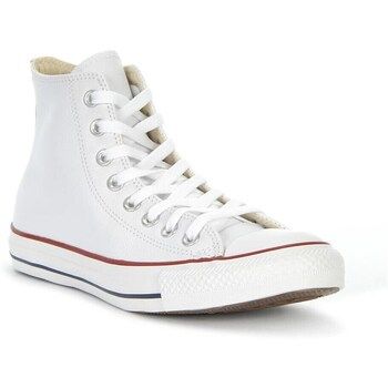 Converse Zapatillas CT HI para hombre
