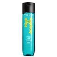 matrix total results high amplify shampoo 300ml