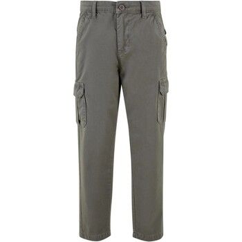 Urban Classics Pantalones TN1565 para niño