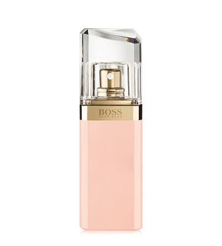 BOSS Ma Vie Pour Femme Eau de Parfum for Women, Spray 30ml