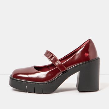 Art Zapatos de tacón 119771367003 para mujer