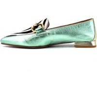 divine follie mocasines 901-20fzt para mujer