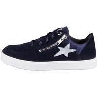 superfit zapatillas stella para nino