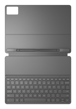 Teclado Lenovo Folio para Idea Tab Plus