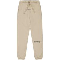 essentials pantalon chandal gt62408 para nino