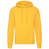fruit of the loom jersey classic para hombre