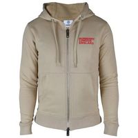 burberry chaqueta de punto - para hombre