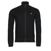 teddy smith chaqueta de punto g ettore para hombre