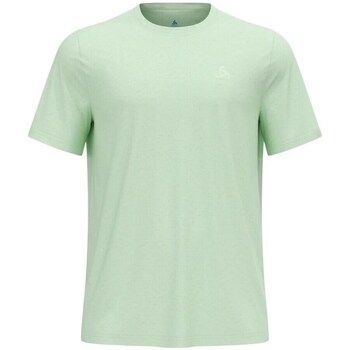 Odlo Camiseta Essential Linencool para hombre