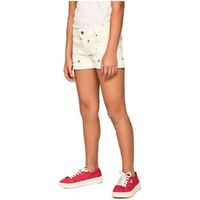 pepe jeans short nina pg800655 para nina