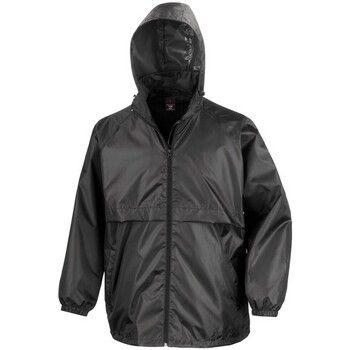 Result Core Chaqueta Core para mujer