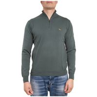 harmont  blaine jersey hrk014030788 para hombre