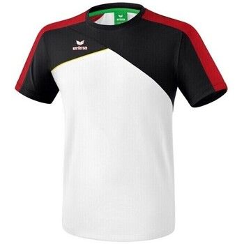 Erima Camiseta One 2.0 para niño