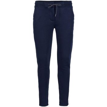 Peak Mountain Pantalón chandal Jogging femme ANNECYO para mujer