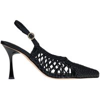studio amelia zapatos de tacon cat00007048ae para mujer