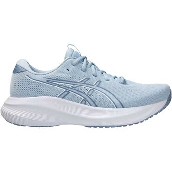 Asics Deportivas Moda Gel Excite para mujer