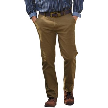 Atlas For Men Pantalones AF2128 para hombre
