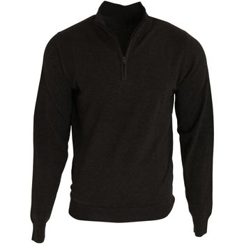Premier Jersey PR695 para hombre